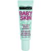 Maybelline Baby Skin Instant Pore Eraser Primer, Clear, 0.67 fl oz