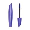 Lash Blast Fusion Mascara - # 885 Very Black by CoverGirl for Women - 0.44 oz Mascara