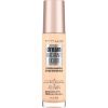 Maybelline Dream Radiant Liquid Foundation Makeup, 20 Classic Ivory, 1 fl oz