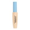 COVERGIRL Clean Matte Concealer, 110 Fair, 0.32 fl oz, Full Coverage, Skin-Brightening