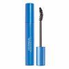 COVERGIRL Professional Natural Lash Waterproof Mascara, 225 Very Black