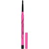 Maybelline Master Precise Skinny Gel Eyeliner Pencil, Defining Black