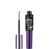 Maybelline The Falsies Push Up Angel Waterproof Mascara, Very Black