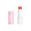 COVERGIRL Clean Fresh Lip Balm, 300 Life Is Pink, 0.14 oz