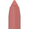 Maybelline Super Stay Ink Crayon Matte Lipstick, Achieve It All