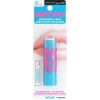 Maybelline Baby Lips Moisturizing Lip Balm, Quenched