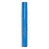 COVERGIRL Professional Natural Lash Waterproof Mascara, 225 Very Black