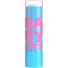 Maybelline Baby Lips Moisturizing Lip Balm, Quenched