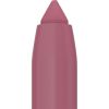 Maybelline Super Stay Ink Crayon Matte Lipstick, Stay Exceptional